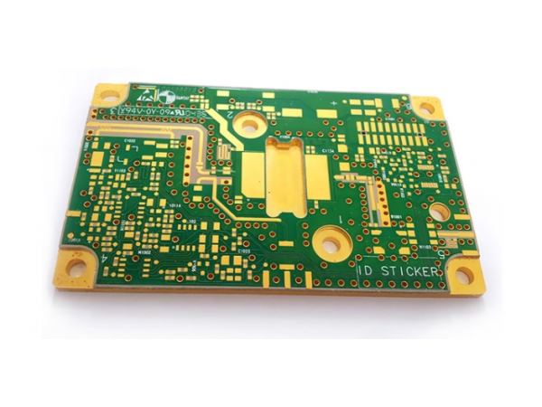 What is the main board of industrial control? What is the difference between industrial motherboard and commercial motherboard?